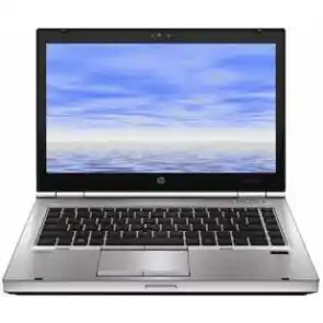 Remarkt Hp elitebook 8460p - intel core i5-2e gen - 8gb... aanbieding