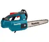 Gereedschapcentrum Makita duc254cz 18v li-ion accu kettingzaag bod... aanbieding