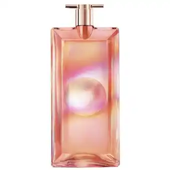 Bangerhead Lancôme paris idole nectar edp (100 ml) aanbieding