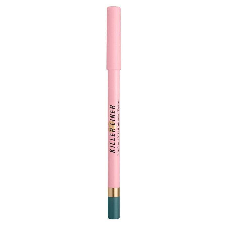 Too faced killer liner aanbieding bij Douglas