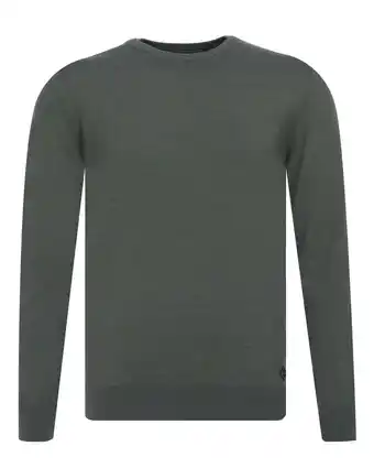 Only for Men Replay heren knitwear aanbieding