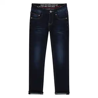 Vingino Skinny jeans anzio aanbieding