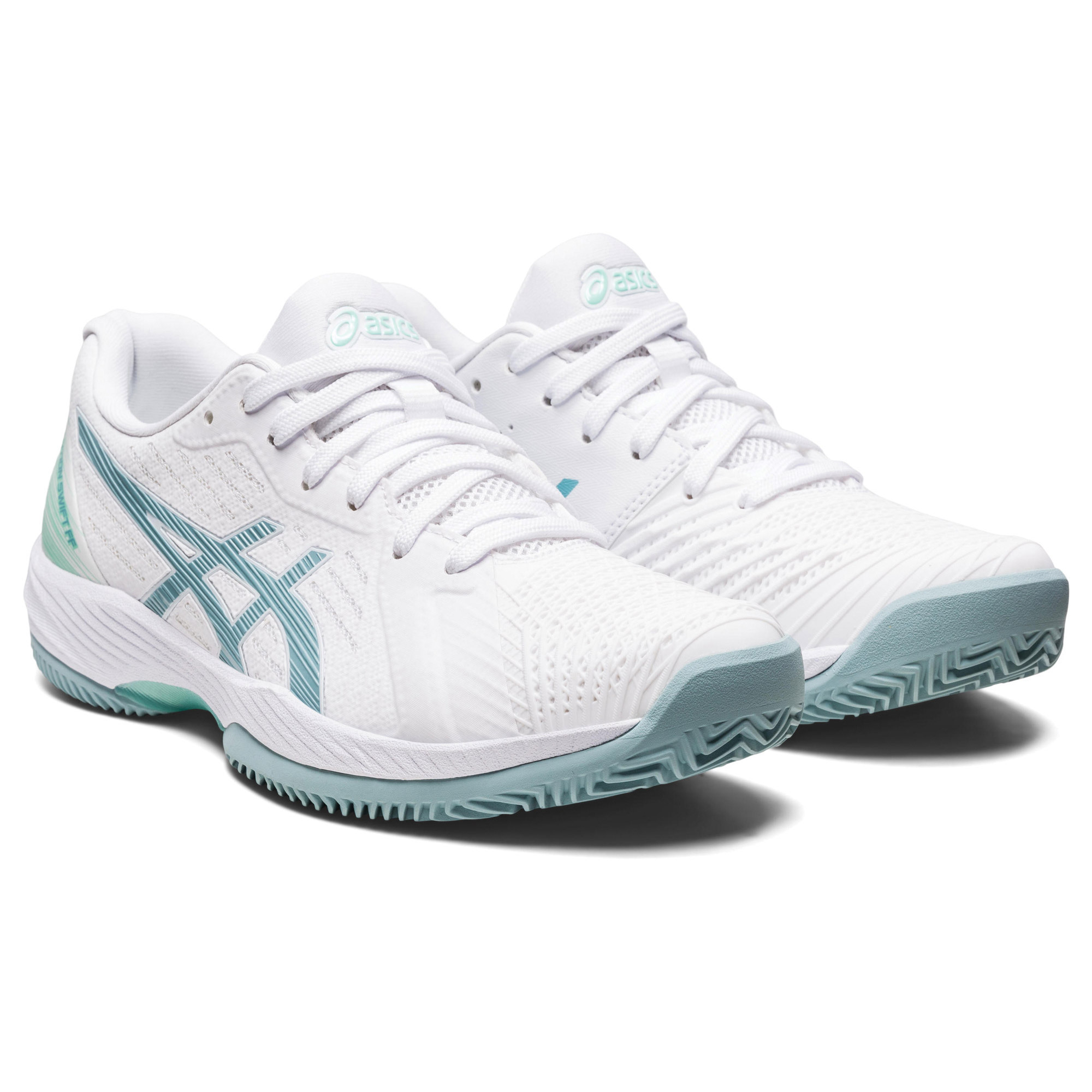 Aanbieding Tennisschoenen | penrithlawyers.net.au