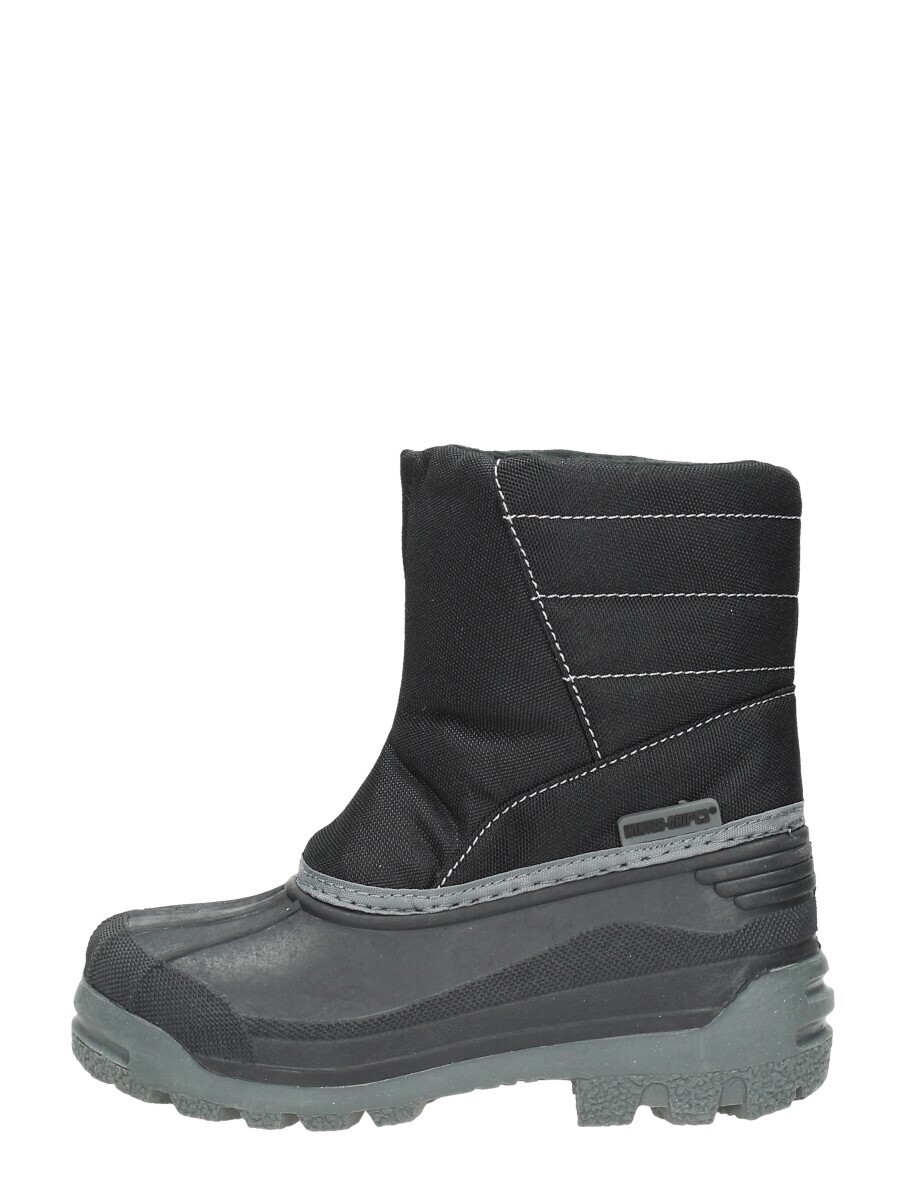 Visions - kindersnowboots aanbieding bij Schuurman Schoenen