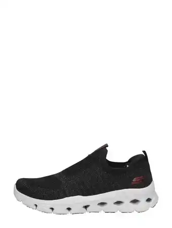 Schuurman Schoenen Skechers - glide-step flex aanbieding