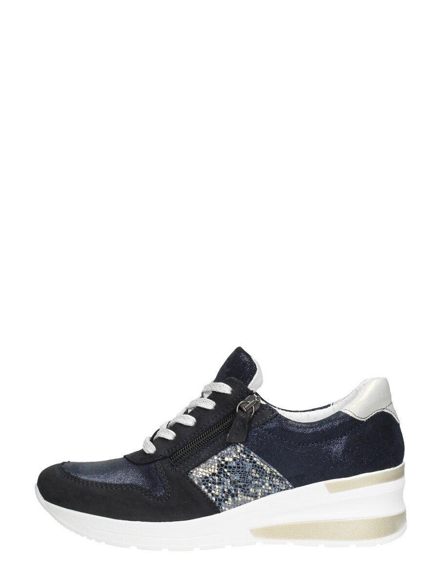 Choizz - dames sneakers aanbieding bij Schuurman Schoenen