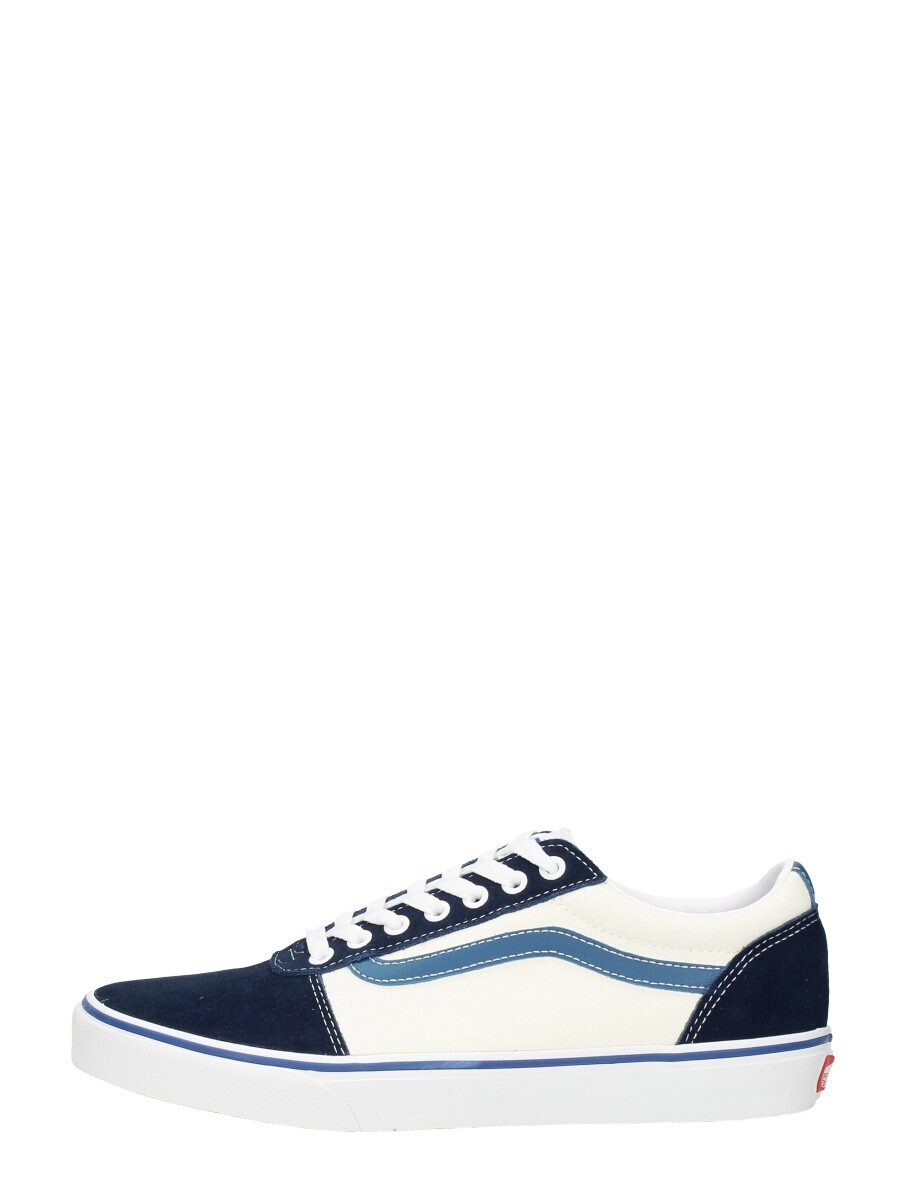Vans - mn ward aanbieding bij Schuurman Schoenen