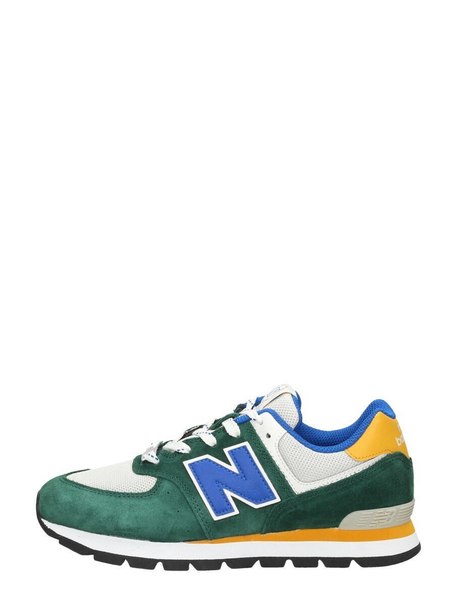 New balance - 574 aanbieding bij Schuurman Schoenen