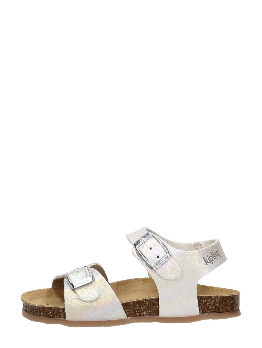 Kipling - ria aanbieding bij Schuurman Schoenen