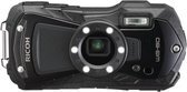 Bol.com Ricoh wg-80 black aanbieding