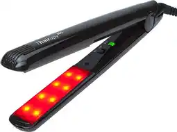 Bol.com Thairapy restore rx conditioning tool aanbieding