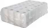 Bol.com Toiletpapier euro 3-laags 250vel 56rol aanbieding