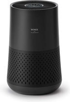 Bol.com Winix a330 luchtreiniger. cadr 228 m³/h (tot 45... aanbieding