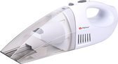 Bol.com Alpina kruimeldief - kruimelzuiger - draadloos ... aanbieding