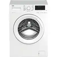 MediaMarkt Beko wtv8716xwwst steamcure aanbieding