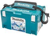 Bol.com Makita 198254-2 coolmbox 3 koelbox - 11 liter aanbieding