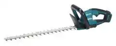 Toolnation Makita duh506z 18v accu heggenschaar 50cm excl.... aanbieding