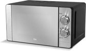 Bol.com Royal swiss - magnetron aanbieding