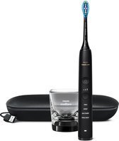 Bol.com Philips sonicare diamondclean hx9911/09 - elekt... aanbieding