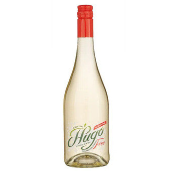 Dirck 3 Cavatini hugo 75 cl aanbieding