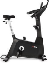 Bol.com Sole fitness hometrainer b94 fietstrainer - uit... aanbieding