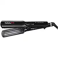 Bol.com Babyliss bab2658epce - wafeltang aanbieding