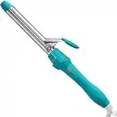 Bol.com Moroccanoil titanium krultang aanbieding