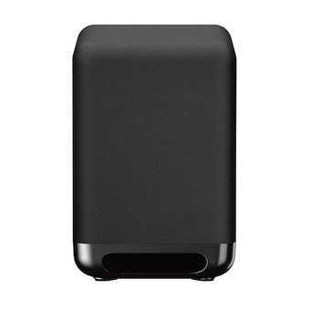 Expert Sony sa-sw5 zwart aanbieding