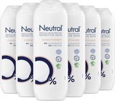 Bol.com Neutral conditioner - 6x 250 ml - voordeelverpa... aanbieding