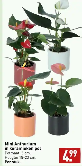 wood plant stands indoor Modern Indoor Plant Stand Set of 2 with Pots  Tall Wood Plant Stand Pair for Living Room