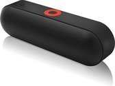Bol.com Nby krachtige bluetooth speaker - 10w surround ... aanbieding