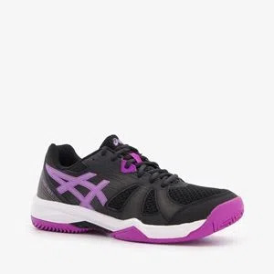 Asics scapino discount