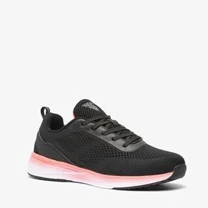 Osaga pro bolt dames hardloopschoenen aanbieding bij Scapino