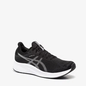 Asics patriot 13 heren hardloopschoenen aanbieding bij Scapino