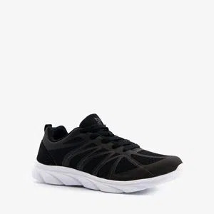 Osaga sharp heren hardloopschoenen aanbieding bij Scapino