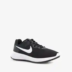 Scapino Nike revolution 6 dames hardloopschoenen aanbieding