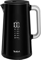 Bol.com Tefal flagship ko8508 - waterkoker - 17 liter -... aanbieding