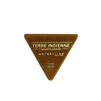 Plein.nl 1+1 gratis: maybelline terre indienne bronzer aanbieding