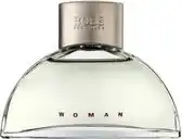 Bol.com Hugo boss woman 90 ml - eau de parfum - damespa... aanbieding