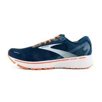 All4running Brooks ghost 14 heren aanbieding