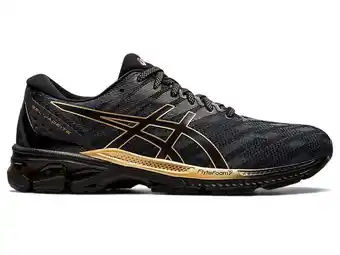 Asics Asics gel-jadeite™ aanbieding