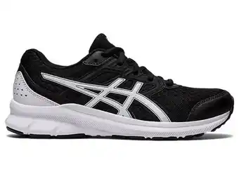 Asics Asics jolt™ 3 aanbieding