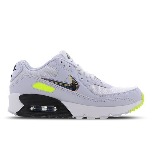 Nike discount basisschool schoenen