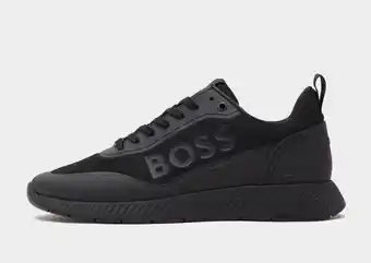 JD Sports Hugo boss boss titanium 2 aanbieding