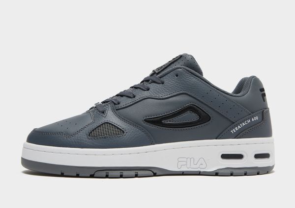 Fila teratach - heren aanbieding bij JD Sports