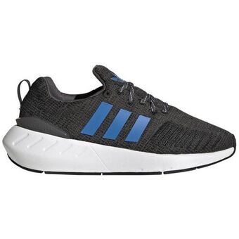 Adidas sneakers aanbieding bij Kleertjes.com
