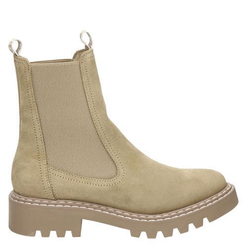 Tamaris chelseaboots aanbieding bij Nelson Schoenen