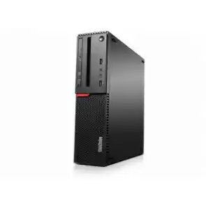 Remarkt Lenovo thinkcentre m700 sff - intel core i7-670... aanbieding