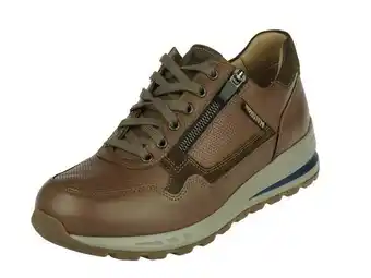 Onlineschoenenwinkel.nl Mephisto bradley aanbieding