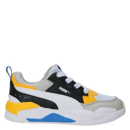 Puma sneakers maat discount 26